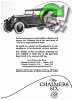 Chalmers 1922 13.jpg